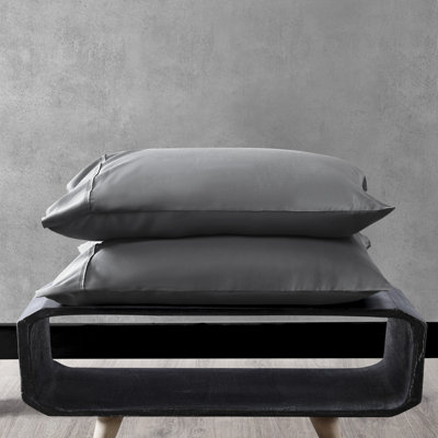Laflin Sateen - Set of 2