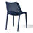 4-Person Outdoor Square Dining Set-1143199277