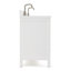 Ensemble de meuble-lavabo double 73 po Cambridge-1132349318-1181083684