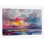 Displacement by Scott Naismith - Wrapped Canvas Print-33032812