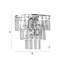 Aatiqa Wallchiere-130904038