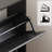 3-Tier Stackable Shoe Cabinet-1593790889