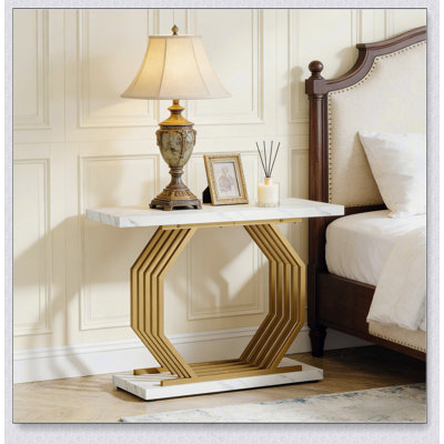 Hall Table,Console Table,Sofa Table,Side Table,Entryway Table