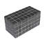 Berlin Handmade Marble Decorative Box