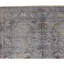 Hand Woven Wool Oriental Area Rug
