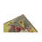 Hand-Knotted High-Quality Area Rug