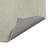 Crops Lightweight Non-Slip Kitchen Mat-1688230248-1688230247