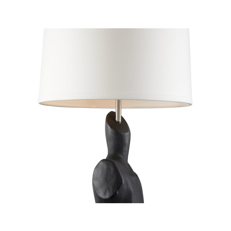 Lampe de table Vogue
