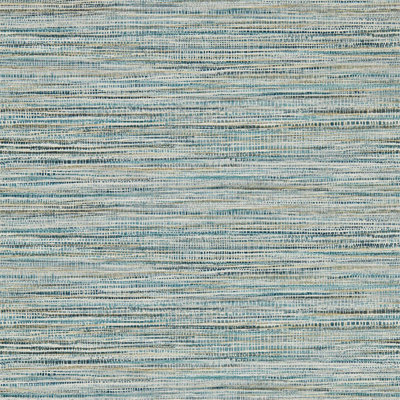 Affinity 1005cm x 52cm Wallpaper Roll