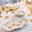 Ella Wine Glass-653287761