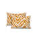 Orange est en rupture de stock