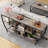 Herrle Console Table-822884621