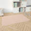 Tapis de jeu pour enfants Grer-107387315-107387318