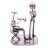Fritts People Figurines & Sculptures
