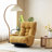 Trule Rocker Game Chair-1803230148-1803230154