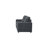 Rycusal Power Recliner Loveseat-1027339584
