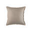 Couette Terra-1031990407-1023152257