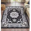 Bentdahl Area Rug-1334798285