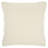  Square Pillow Cover & Insert-1127649481