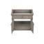 Base de meuble-lavabo 36 po