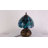 Ramsha Table Lamp