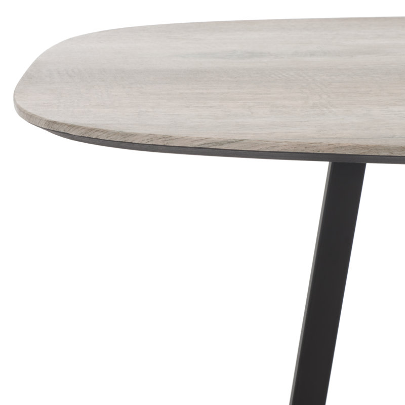 Console 47,25 po