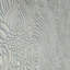 Papier peint damassé victorienne lourde