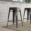 Tabouret Modway Promenade-38389964-48871975