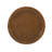 Metal Hammered Coffee Table-312397721