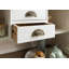 Toulouse Display Cabinet-90984581