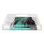 Abstract Decorative Tray-493096252-493096255