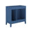 36" Bathroom Vanity Without Sink-1549102707