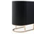 Lisbon 85.75'' Sideboard-94747927