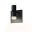 Suspenders® 1 - Light LED Armed Sconce