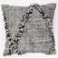 Housse de coussin Hanbel