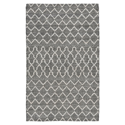 Sonora Geometric Area Rug