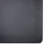 Bramfield Leather Desk Pad-2134283898-2056836296