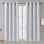 Camille Blackout Curtain Pair-1919692038-1919692033