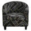 Housse pour fauteuil à coussins carrés/rectangulaires-67995268-123730571