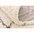 Reardon Geometric Indoor Rug-1212647664