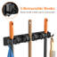 Broom Mop Holder Wall Mounted-770478375