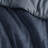 Camden Chambray Cozy Comforter Set-919960985-919960988