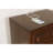 Goldene 26'' W Nightstand-1538629775