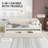 Katoria Upholstered Daybed-91186293