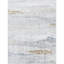 Textures 3 po X 7 pi Tapis-214558003
