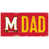 Maryland