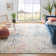 Lorenco Ivory Rug