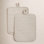 KitchenAid Potholder