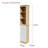 Garney Linen Cabinet-1135273142