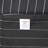 Striped Chef Apparel-1758417617